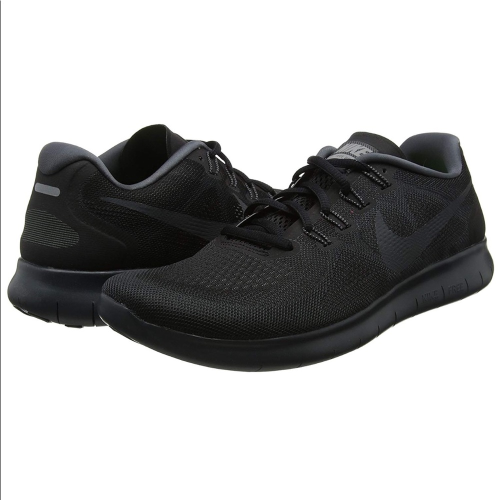 Like New Nike Free RN 2017